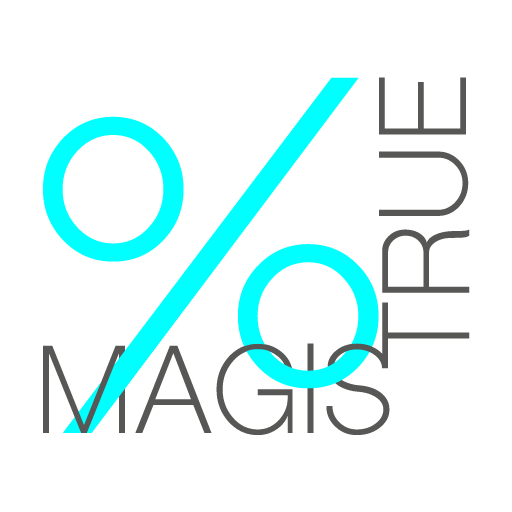 Magistrue